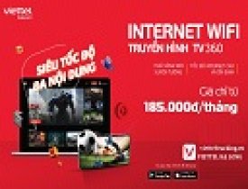 Viettel Hạ Long, Quảng Ninh