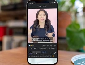 Cách bật vietsub trên iPhone siêu dễ nhưng đến 80% người dùng không biết