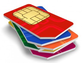 Sim số đẹp là gì? Ý nghĩa con số và cách chọn các dạng sim số đẹp