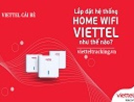 Viettel Cái Bè, Tiền Giang