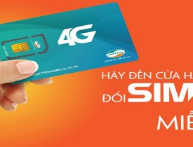 Cách tính sim đại cát đơn giản