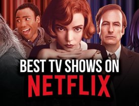 Website xem phim tốt nhất 2021 chất lượng chuẩn HD