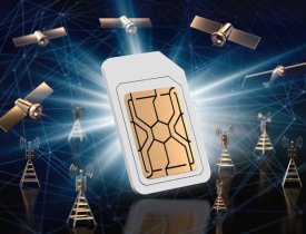 DỊCH VỤ SIM DCOM VIETTEL