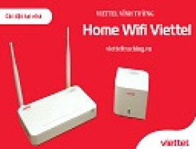Viettel Vĩnh Tường Vĩnh Phúc