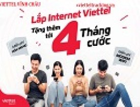 Viettel Vĩnh Châu, Sóc Trăng