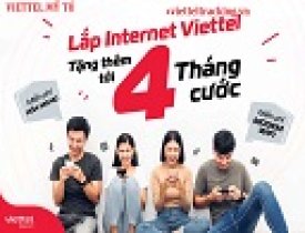 Viettel Mỹ Tú, Sóc Trăng
