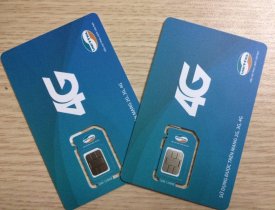 kHUYỄN MÃI SIM VIETTEL 3G 4G SIM NGHE GỌI GIA RẺ  VIETTEL