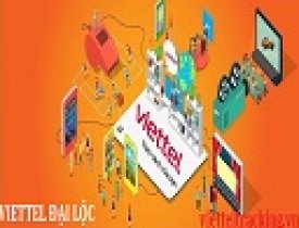 Viettel Đại Lộc, Quảng Nam