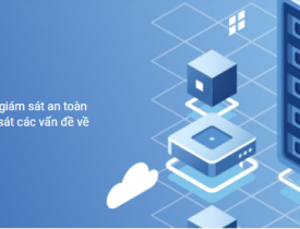 VIETTEL SERVER ENDPOINT