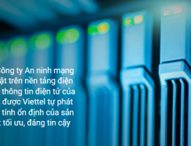 Dịch vụ bảo vệ website