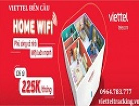 Viettel Bến Cầu, Tây Ninh