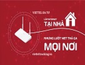 Viettel Ba Tơ, Quảng Ngãi