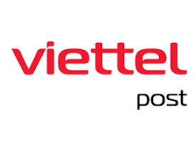 Gửi hàng Viettel nhanh