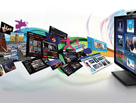 Cửa hàng viettel gần nhất tại TPHCM