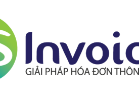Hóa đơn điện tử SInvoice của Viettel