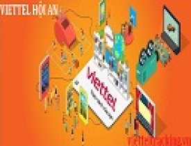 Viettel Hội An, Quảng Nam