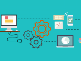 Nền tảng số nBox