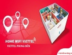 Viettel Phong Điền, Huế