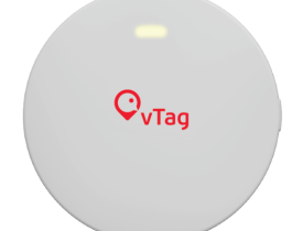 ĐỊNH VỊ THÔNG MINH VTAG