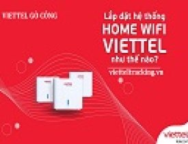 Viettel Gò Công, Tiền Giang