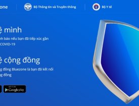 Bluezone có tác dụng gì? Cách cài đặt như thế nào?