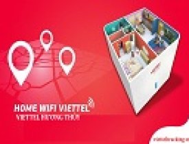 Viettel Hương Thuỷ, Huế