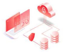 Dedicated Private Cloud Viettel