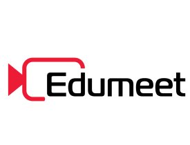 HỘI NGHỊ TRUYỀN HÌNH CHO GIÁO DỤC Edumeet