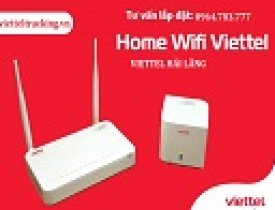 Viettel Hải Lăng, Quảng Trị