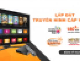 Viettel Bình Chánh