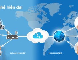 Tổng đài di động Viettel