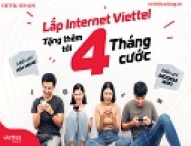 Viettel Yên Sơn, Tuyên Quang