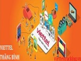 Viettel Thăng Bình, Quảng Nam