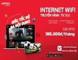 Viettel Bình Liêu, Quảng Ninh