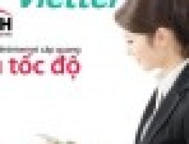 Lắp đặt internet Viettel, Sim trả sau Viettel