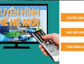 Viettel Quận 1 - TP Hồ Chí Minh