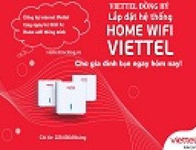 Viettel Đồng Hỷ, Thái Nguyên