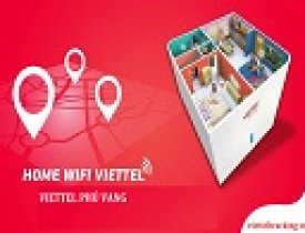 Viettel Phú Vang, Huế