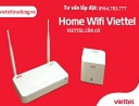 Viettel Cồn Cỏ, Quảng Trị