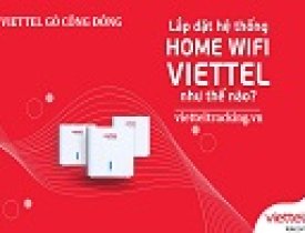 Viettel Gò Công Đông, Tiền Giang