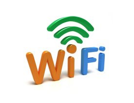 Gói cước cáp quang Viettel