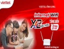 Viettel Tỉnh Vĩnh Long