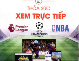 Lắp đặt mạng cáp quang Viettel Huyện Cần Giờ