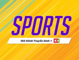 Ưu đãi cước chỉ dành cho Khách hàng đã sử dụng dịch vụ Internet cáp quang Viettel (FTTH)