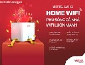 Viettel Cầu Kè, Trà Vinh