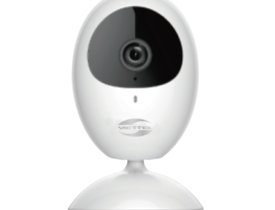 CAMERA TRONG NHÀ (CAMFIX-U21)