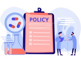 Chính sách thanh toán vận chuyển và đổi trả tại Vietteltracking.vn