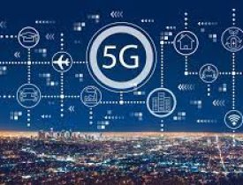 Danh sách khu vực phủ sóng 5G Viettel và hướng dẫn cách bật 5G cho các dòng máy hệ điều hành iOS và Android