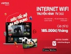 Viettel Vân Đồn, Quảng Ninh