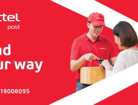 Phân loại hàng hóa đặc biệt